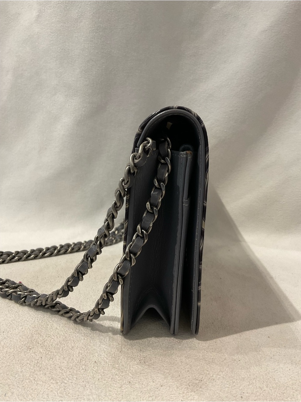Chanel Bag - Picture 6 of 16
